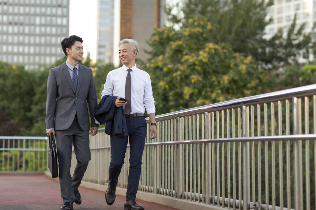 Peninsula Asset Management Tokyo