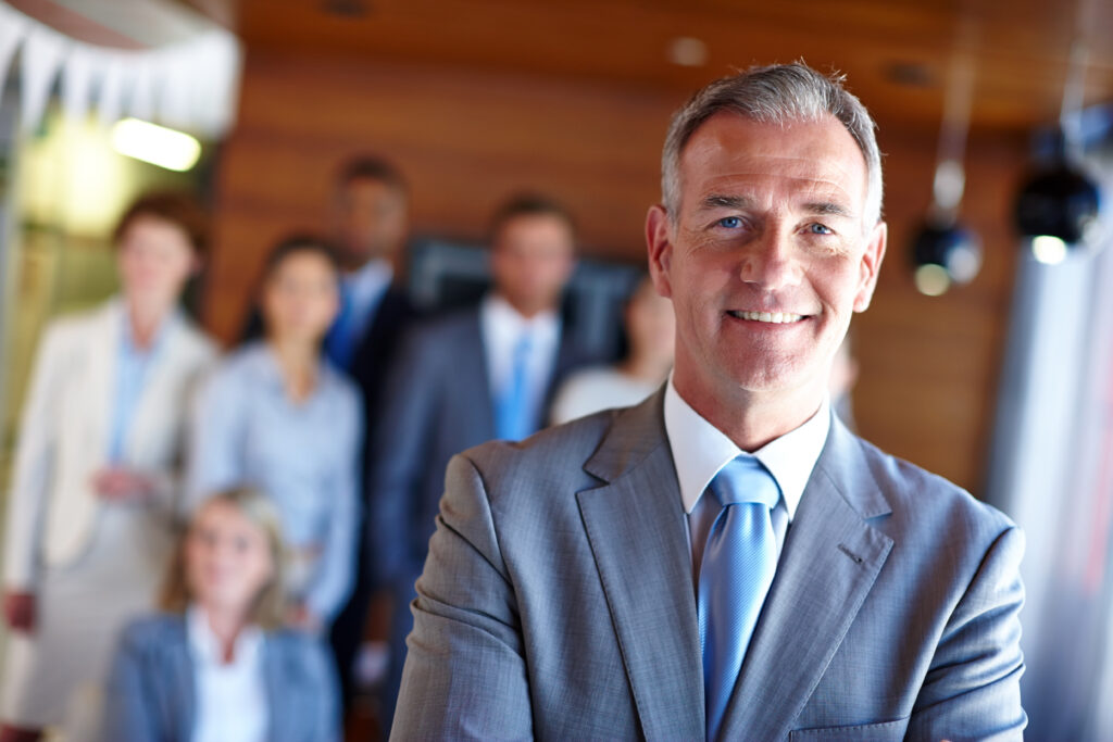 Peninsula Asset Management Tokyo