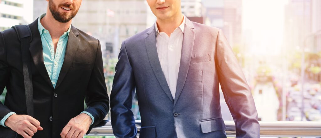 Peninsula Asset Management Tokyo